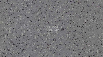 Линолеум Mipolam Biocontrol - Iso 4 5350 Slate фото 1 | FLOORDEALER